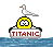 titaniccc23