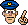 cop1